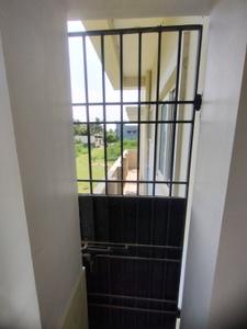 Image of 1370 Sq.ft 3 BHK Builder Floor for rent in Ambattur Industrial Estate, Chennai for Rs. 30000