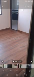 Bedroom Image of 1050 Sq.ft 3 BHK Apartment / Flat for sale in Pragati Height 2, Hathital Jabalpur for Rs. 7600000