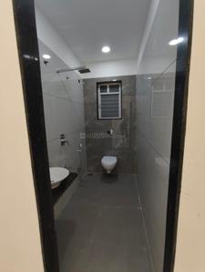 Image of 984 Sq.ft 2 BHK Apartment / Flat for sale in Aayush Elara, Wagholi, Pune for Rs. 6500000