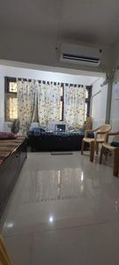 Hall Image of For boy pg (only 1 hall) in Goregaon West, Mumbai