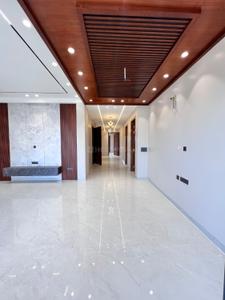 Hall Image of 2700 Sq.ft 4 BHK Builder Floor for sale in Sector 67 Gurgaon for Rs. 26000000