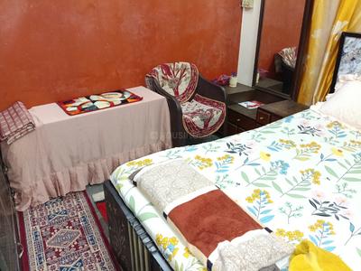 Image of Akshay  in Patel Nagar, New Delhi