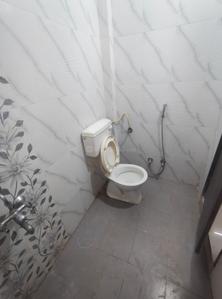 Image of 2500 Sq.ft 4 BHK Independent House for rent in Mahalakshmi Nagar, Indore for Rs. 35000