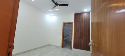 Bedroom Image of 1250 Sq.ft 2 BHK Apartment / Flat for sale in Vasundhara Ghaziabad for Rs. 11800000