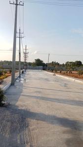 Image of 1200 Sq.ft Residential Plot / Land for sale in Kempanahalli, Bengaluru for Rs. 10000000