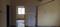 Sunit Ghosh Mansion Bedroom 2