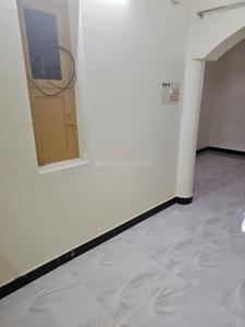Image of 3100 Sq.ft Residential Plot / Land for sale in Kallakkurichi Town, Kallakurichi for Rs. 10000000