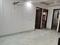 Sector 8 Dwarka Bedroom 2