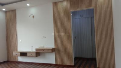 Bedroom Image of 2190 Sq.ft 3 BHK Apartment / Flat for rent in ACE Parkway, Sector 150 Noida for Rs. 61000