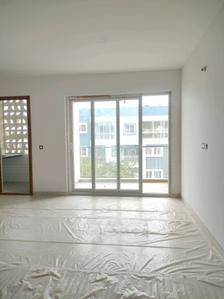 Dining Area Image of 1594 Sq.ft 3 BHK Apartment / Flat for sale in JP Nagar Bengaluru for Rs. 20493945