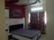 Satyam Tower Thakur Complex Kandivali East Mumbai Bedroom Two 3