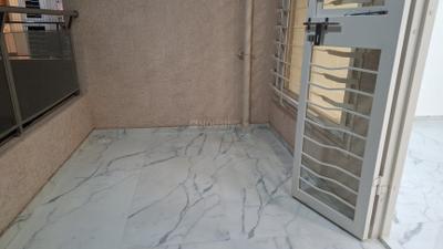 Image of 1325 Sq.ft 3 BHK Apartment / Flat for rent in GK Mirai, Punawale, Pune for Rs. 33000