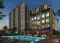 Urbanrise Spring Tide Main Image 1