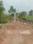 KONCHOWKI HOUSING SOCIETY Internal Roads 2