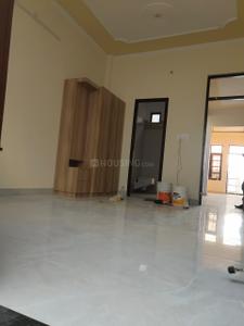 Bedroom Image of 1279 Sq.ft 2 BHK Villa for sale in Jankipuram Vistar Lucknow for Rs. 7083000