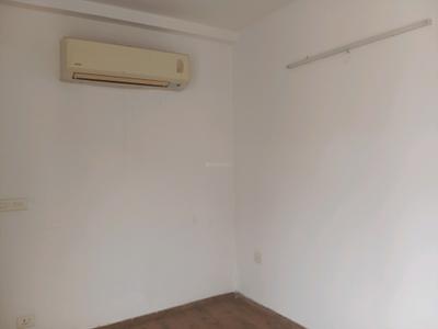 Bedroom Image of 1757 Sq.ft 3 BHK Apartment / Flat for rent in Experion The Heartsong, Sector 108 Gurgaon for Rs. 36000