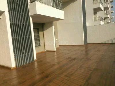 Image of 1500 Sq.ft 2 BHK Apartment / Flat for sale in Mittal Sun City Ambegaon, Ambegaon Budruk, Pune for Rs. 12500000