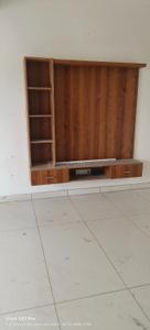 Hall Image of 1200 Sq.ft 2 BHK Builder Floor for rent in Dasarahalli Bengaluru for Rs. 30000