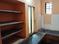 Moira B Kitchen 1