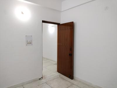 Bedroom Image of 1700 Sq.ft 3 BHK Apartment / Flat for sale in Sector 5 Dwarka New Delhi for Rs. 24000000