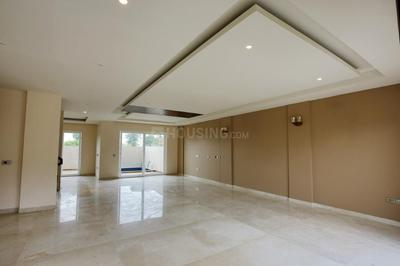 Image of 1190 Sq.ft 3 BHK Builder Floor for sale in BPTP Floors Sector 70A, Sector 70A, Gurgaon for Rs. 15400000