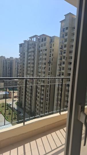 Gardenia Gateway Main Image 1