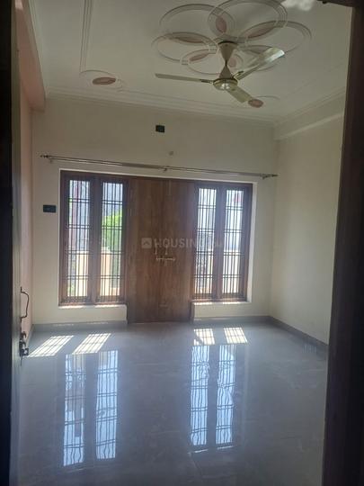 Janki Vihar Colony, Jankipuram Bedroom 1