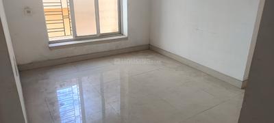 Bedroom Image of 950 Sq.ft 2 BHK Apartment / Flat for sale in Paschim Barisha Kolkata for Rs. 4400000