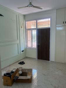Hall Image of 3280 Sq.ft 4 BHK Apartment / Flat for sale in CGHS Varun, Sector 52 Gurgaon for Rs. 37500000