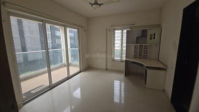 Bedroom Image of 1070 Sq.ft 2 BHK Apartment / Flat for sale in Lohia Vallonia, Bavdhan Pune for Rs. 14200000