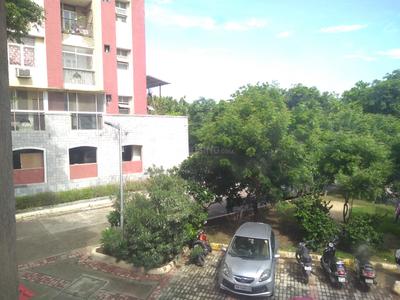 Image of 1380 Sq.ft 3 BHK Apartment / Flat for sale in Eldeco Green Meadows, Sector PI, Greater Noida for Rs. 20000000