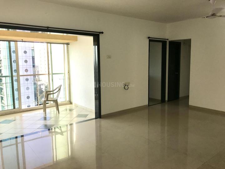 2 BHK Flat for rent in Govandi, Mumbai 1200 Sqft Property ID
