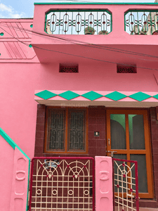 Image of 150 Sq.ft 1 BHK Independent House for rent in Malkapuram, Visakhapatnam for Rs. 7000