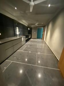 Image of 1471 Sq.ft 3 BHK Apartment / Flat for sale in Orchid Sky, Shela, Ahmedabad for Rs. 11000000