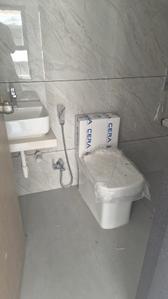 Image of 1550 Sq.ft 3 BHK Apartment / Flat for sale in Baner, Pune for Rs. 14100000