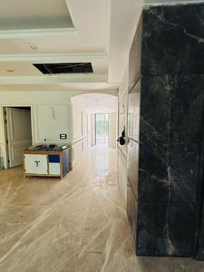 Hall Image of 2691 Sq.ft 5 BHK Villa for sale in Jaypee Kallisto Town homes, Sector 128 Noida for Rs. 110000000