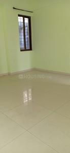Hall Image of 900 Sq.ft 2 BHK Apartment / Flat for rent in Vijay Vilas Tauras Co-op Hsg Society, Hiranandani Estate Thane for Rs. 30000