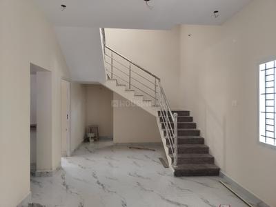 Hall Image of 1840 Sq.ft 3 BHK Independent House for sale in Chromepet Chennai for Rs. 15000000