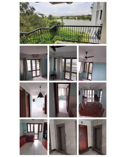 Periyar Paradise Main Image 1