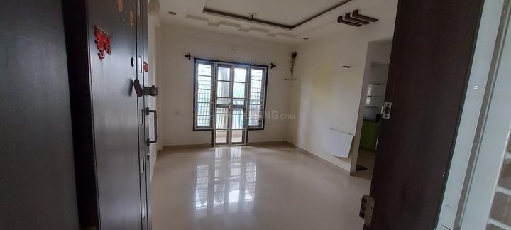 Earth Pancham Heights Main Image 1