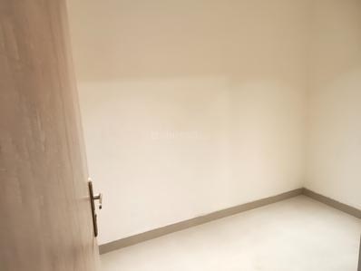Bedroom Image of 2085 Sq.ft 3.5 BHK Apartment / Flat for sale in Suraj Oranje Castel Phase I Tower G To L, Gomti Nagar Lucknow for Rs. 20000000
