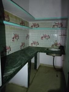 Kitchen Image of 800 Sq.ft 2 BHK Apartment / Flat for rent in Ali Ganj Gaya for Rs. 4300