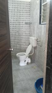 Image of 1000 Sq.ft 2 BHK Apartment / Flat for sale in Rachana My World, Baner, Pune for Rs. 11000000