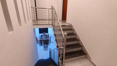 Image of 2200 Sq.ft 4 BHK Independent House for sale in Koodothummal, Wayanad for Rs. 9600000