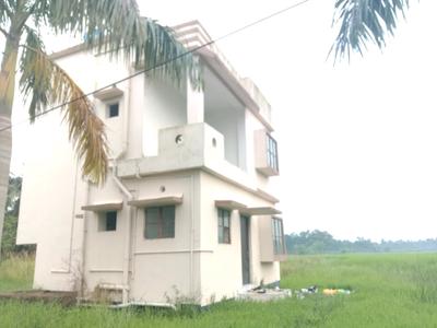 Image of 1440 Sq.ft Residential Plot / Land for sale in Fresco Fountain City Plots, Sankharipota, Raypur for Rs. 480000