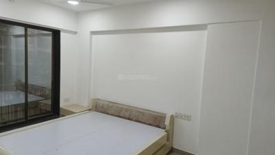 Chandiwala Brooklyn Park Bedroom 3