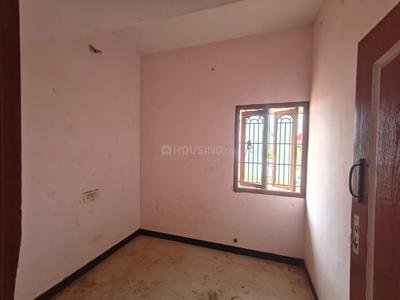 Bedroom Image of 600 Sq.ft 2 BHK Independent House for sale in Semmipalayam Tiruppur for Rs. 2800000