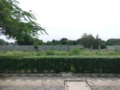 Image of 180 Sq.ft Residential Plot / Land for sale in BPTP District 4, Sector 84, Faridabad for Rs. 39600000