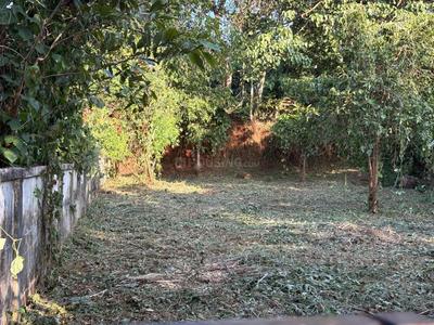 Image of 4356 Sq.ft Residential Plot / Land for sale in Velappaya, Killannur, Thrissur for Rs. 5750000
