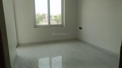 Bedroom Image of 1462 Sq.ft 3 BHK Apartment / Flat for sale in JB Prime, Kanakpura Jaipur for Rs. 6500000
